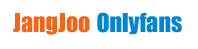 JangJoo Onlyfans